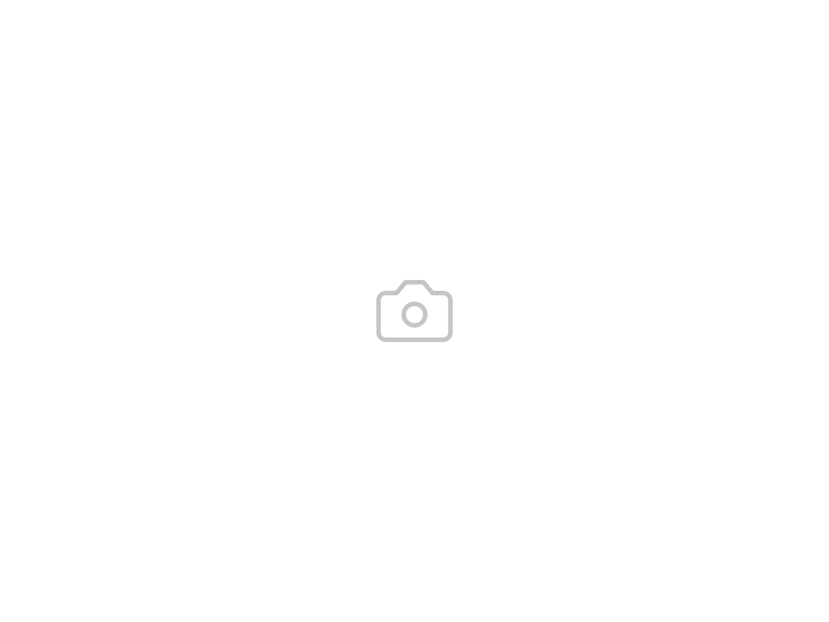 MR