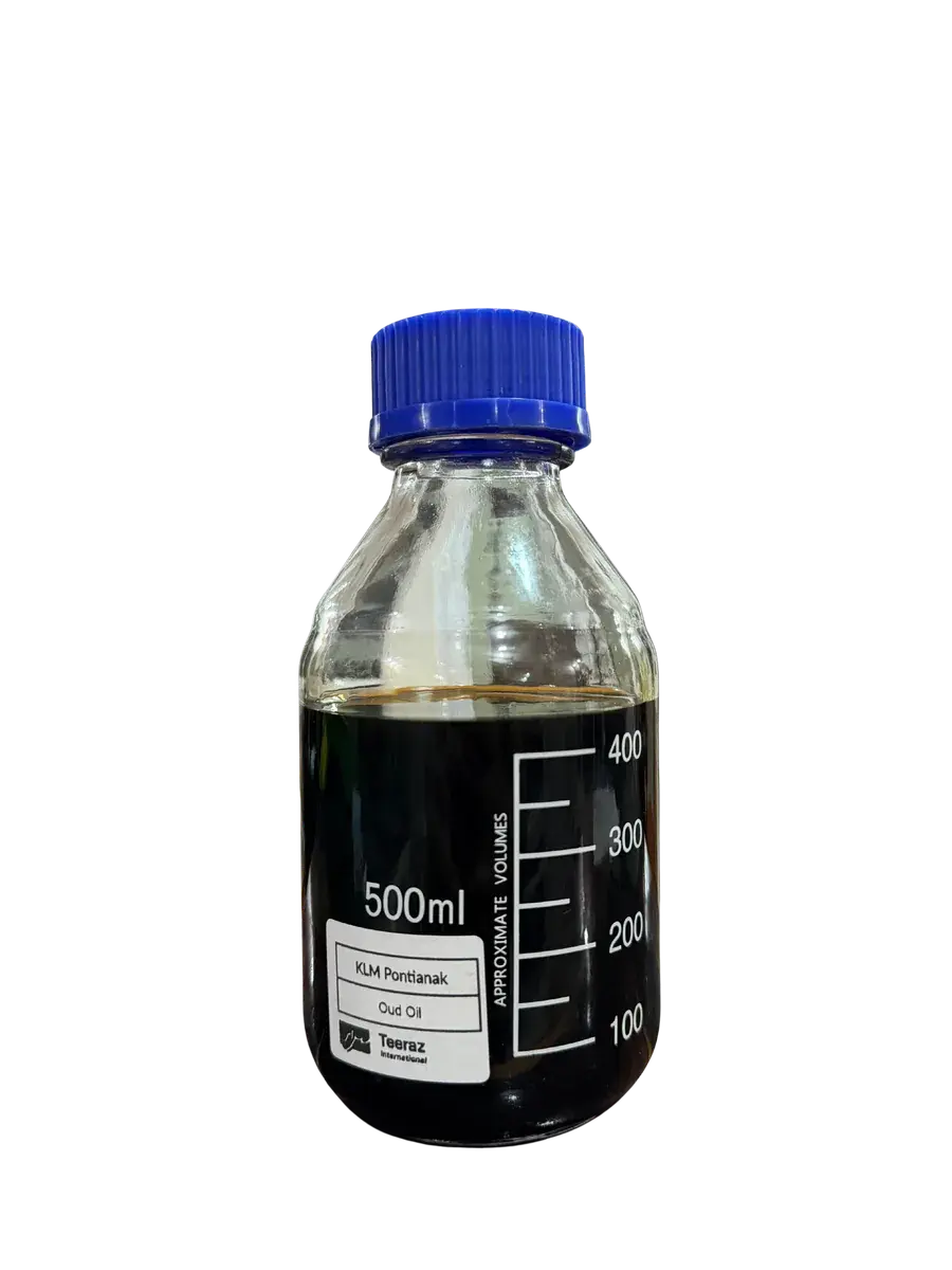 DH-PNT, oil