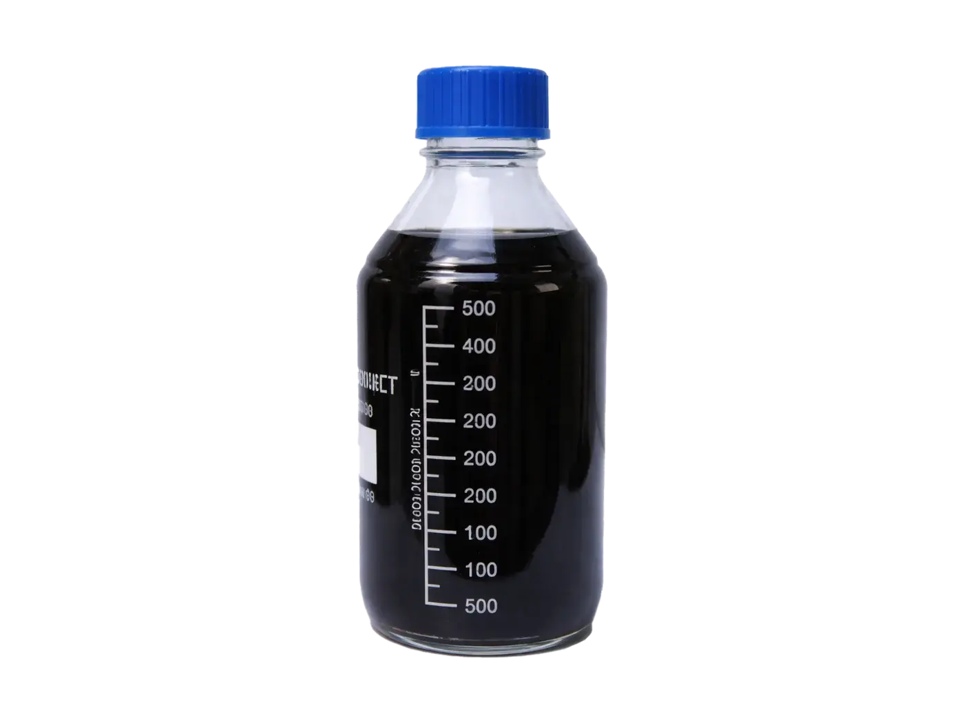Oil