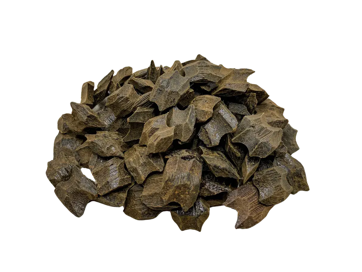 FRH