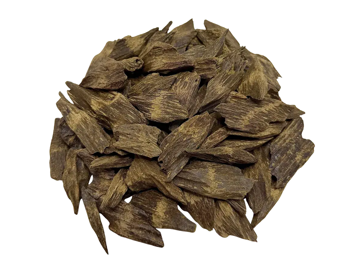Kalimantan Mini