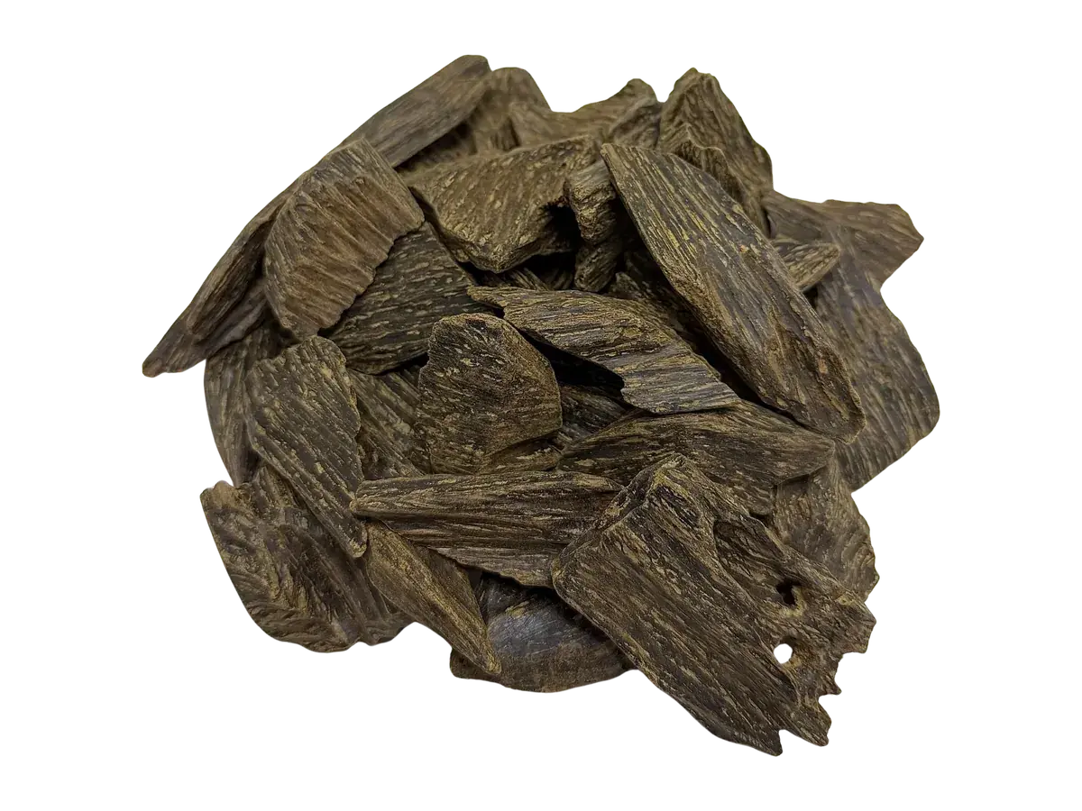 Kalimantan Tunggul