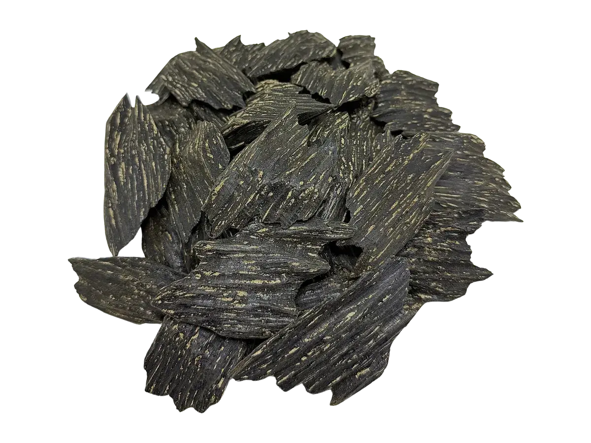 Sumatera Black